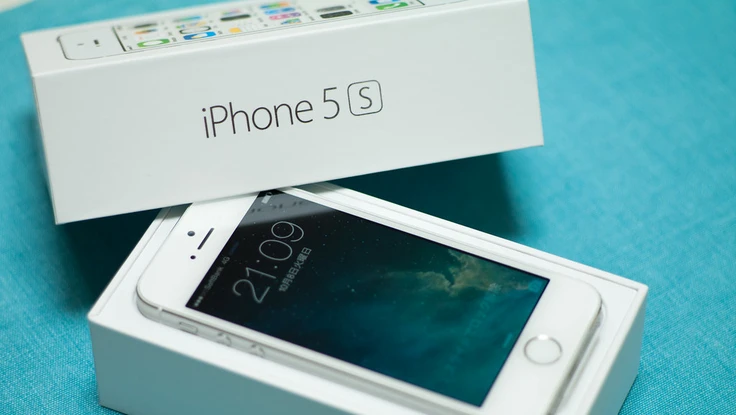 Tin công nghệ 3-6: Đây là mẫu iPhone mới nhất vừa được Apple thêm vào danh sách lỗi thời