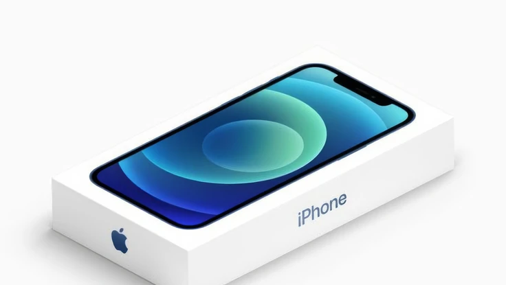 Tin công nghệ 9-6: Hãng nào hỗ trợ cập nhật điện thoại lâu nhất?