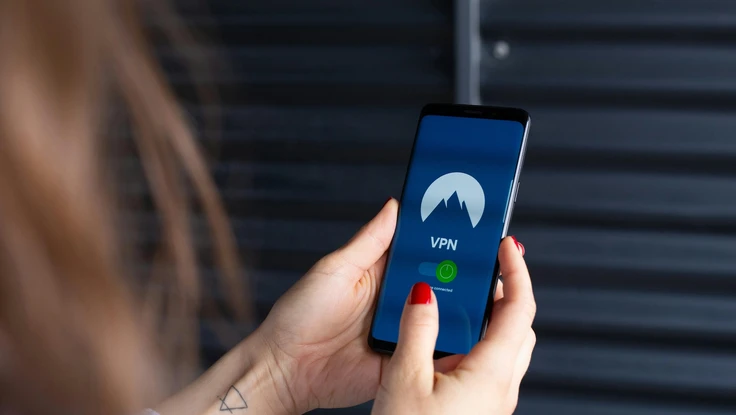 100 ứng dụng VPN Android bạn nên xóa ngay lập tức