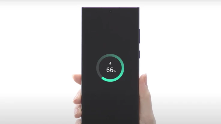 One UI 7.0 có thể giúp người dùng điện thoại Samsung an toàn hơn