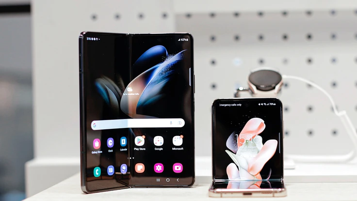 Giá sửa chữa điện thoại Samsung bằng tiền mua iPhone 11