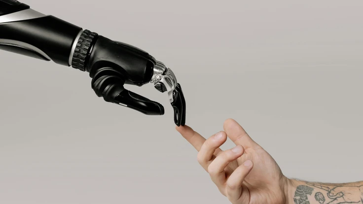 Tại sao AI tạo sinh sẽ là tương lai của điện thoại thông minh?