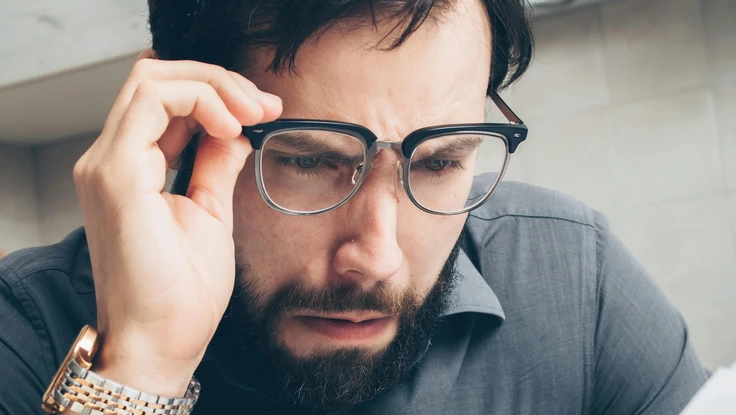 Những mật khẩu bạn nên tránh nếu không muốn mất tài khoản