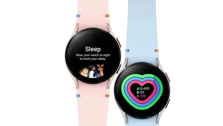 Tin công nghệ 28-6: Samsung sẽ hé lộ nhiều tính năng AI mới tại Galaxy Unpacked 2024