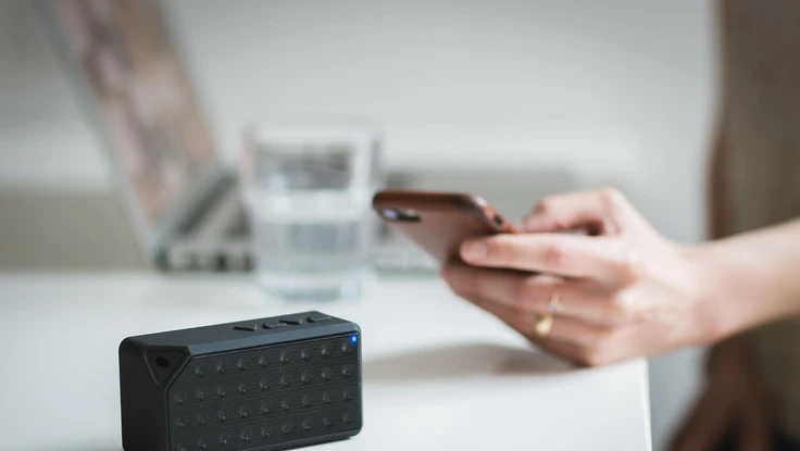 Video: Chuyên gia hướng dẫn 5 cách hạn chế rủi ro khi sử dụng WiFi miễn phí 