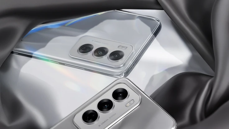 3 mẫu điện thoại AI có thể xử lý ngay trên thiết bị