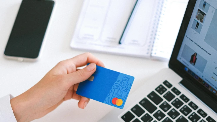 7 tài khoản bạn bắt buộc phải bật tính năng xác thực hai lớp