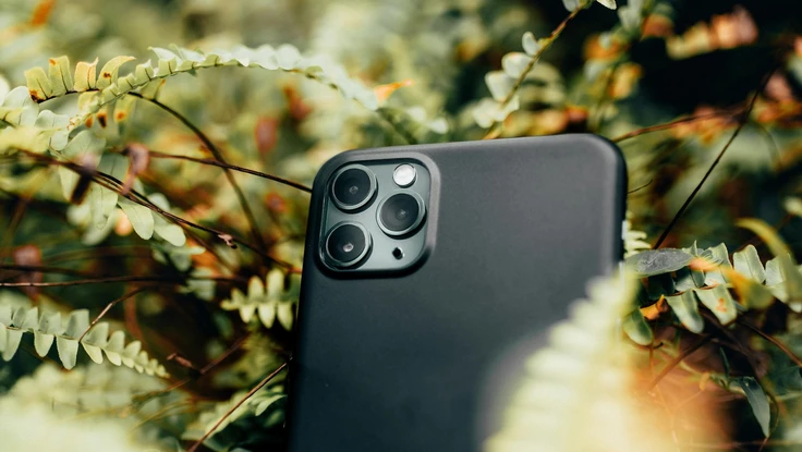 Apple cảnh báo phần mềm gián điệp, người dùng iPhone nên làm gì?