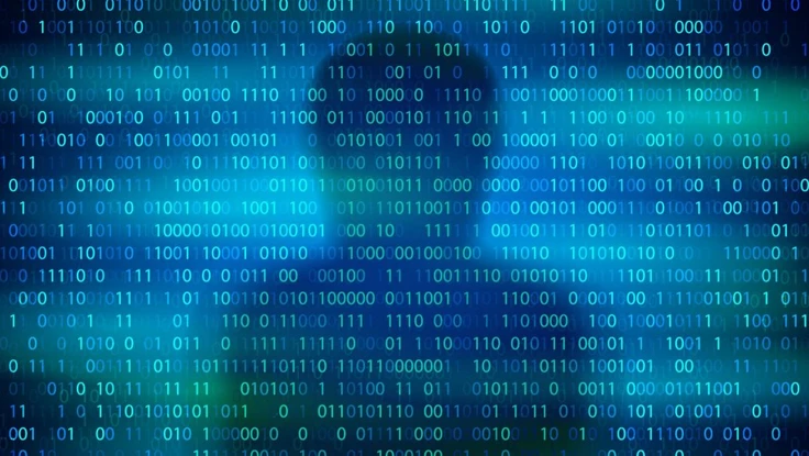 Nguy cơ từ công cụ tấn công mạng giá rẻ trên dark web