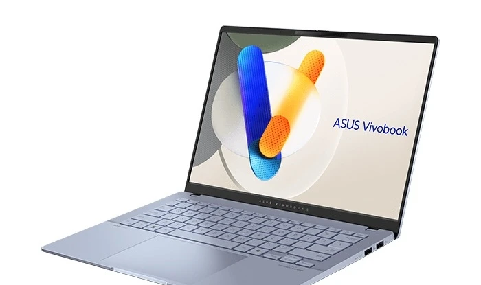Danh sách các mẫu laptop giảm giá mùa tựu trường
