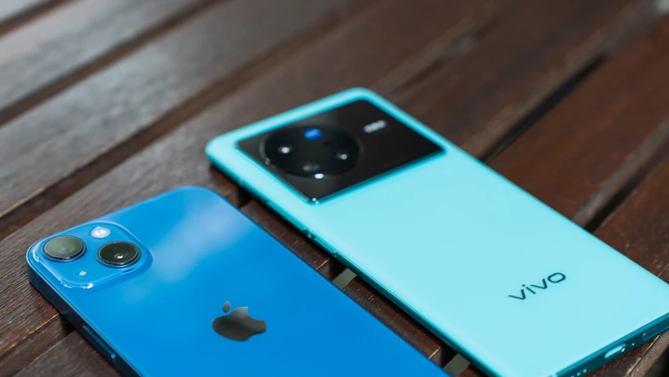 Vì sao người dùng Android chuyển sang iPhone ngày càng nhiều?