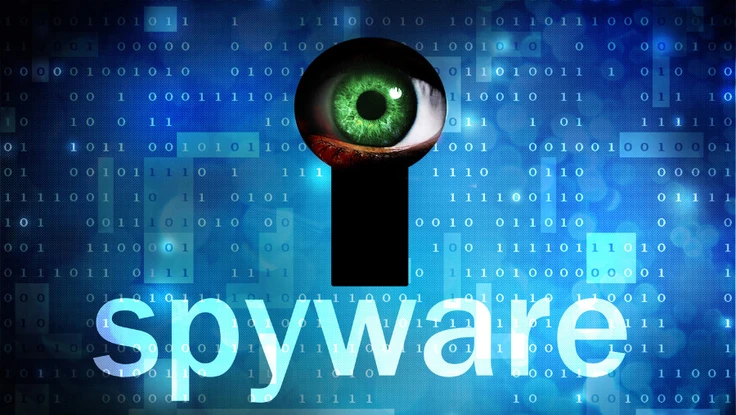 5 ứng dụng Android chứa phần mềm gián điệp bạn nên xóa ngay lập tức