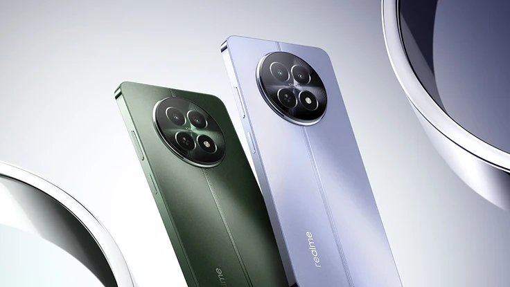 3 mẫu điện thoại dưới 8 triệu đồng đáng mua nhất