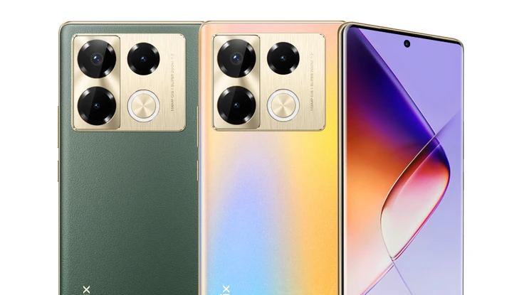 Tin công nghệ 6-8: Máy tính bảng chuẩn PC với màn hình PaperMatte