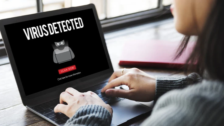 Chuyên gia tiết lộ 5 cách phần mềm độc hại ‘qua mặt’ phần mềm diệt virus