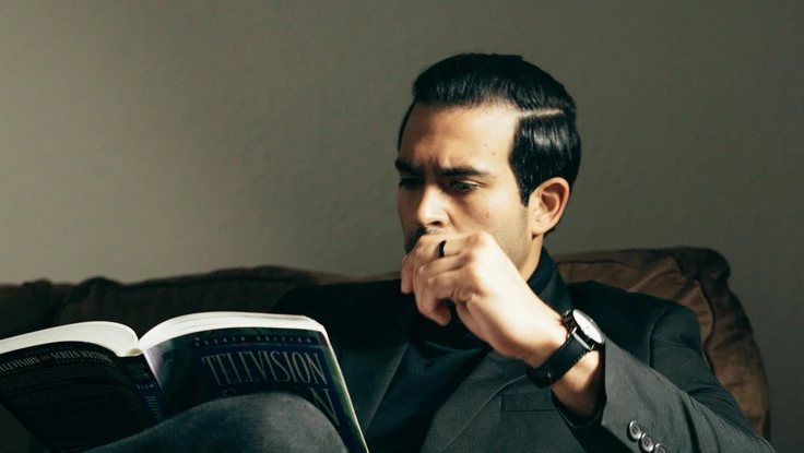 10 thành phố có nhiều người siêu giàu nhất thế giới