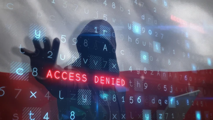 15.000 bí mật bị rò rỉ và 66.000 trang web dễ bị tấn công mạng vì lý do không ngờ