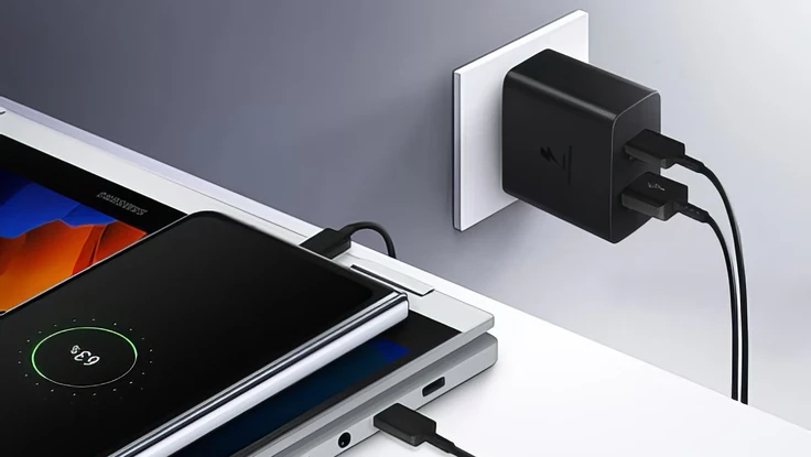 Samsung hướng dẫn cách ngăn ngừa tình trạng bong tróc sơn khung viền điện thoại 