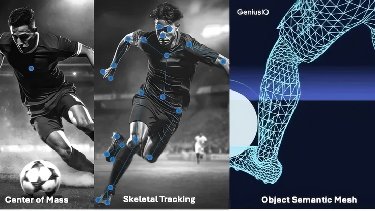 Giải bóng đá Ngoại hạng Anh sẽ loại bỏ công nghệ VAR và thay bằng iPhone