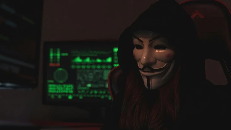 Khi chuỗi cung ứng bị tấn công: Nguy cơ tê liệt nền kinh tế toàn cầu