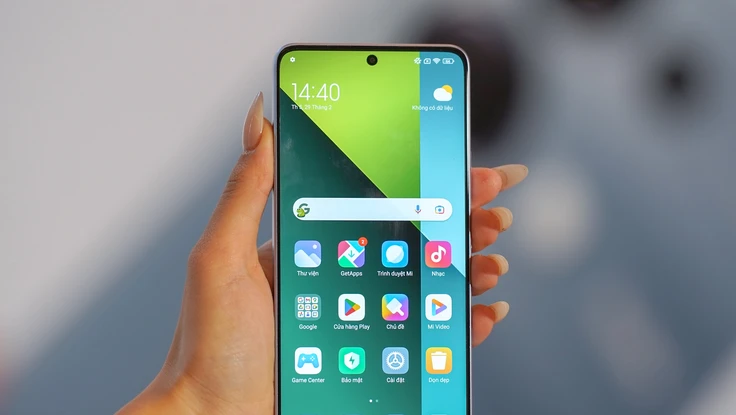 5 điều bạn nên làm để điện thoại luôn chạy mượt mà