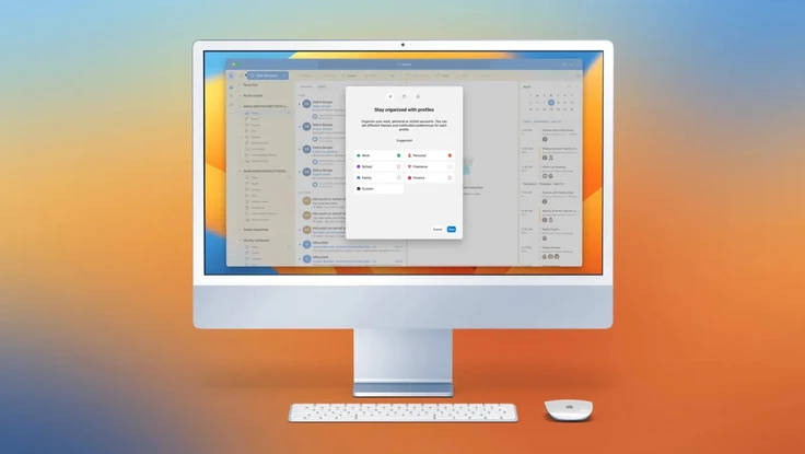 Lỗ hổng Microsoft Office cho phép tin tặc theo dõi người dùng