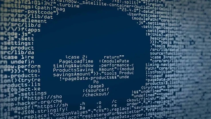 Tin công nghệ 20-8: Người dùng Android và iOS cần cảnh giác kiểu lừa đảo mới 