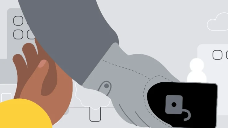 Tính năng mới giúp giảm thiểu tình trạng trộm cắp điện thoại Android 