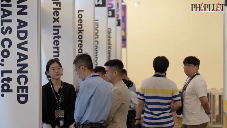 Chuyển đổi số sẽ giúp doanh nghiệp nhỏ đột phá 