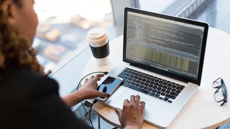 Chúng ta có cần cài phần mềm diệt virus cho smartphone?