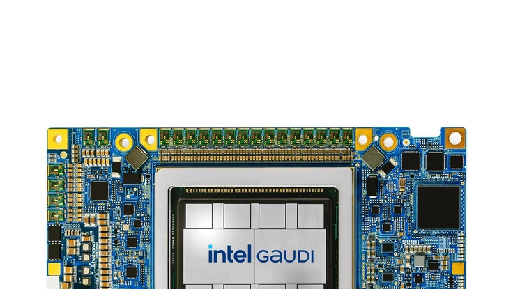 Việt Nam cần làm gì để dẫn đầu trong cuộc đua phát triển AI?