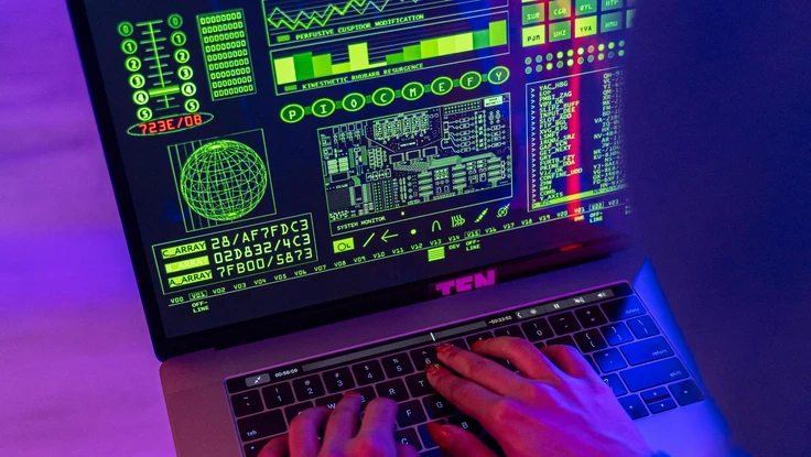 17.000 lỗ hổng bảo mật mới được phát hiện trong nửa đầu năm 2024