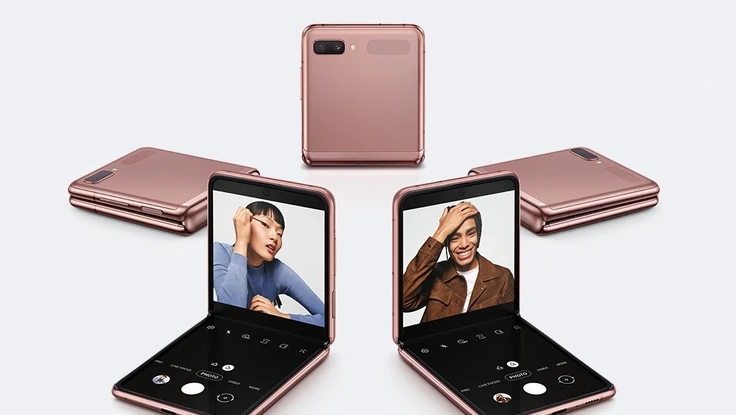 4 mẫu điện thoại Samsung bị ngừng hỗ trợ cập nhật phần mềm 