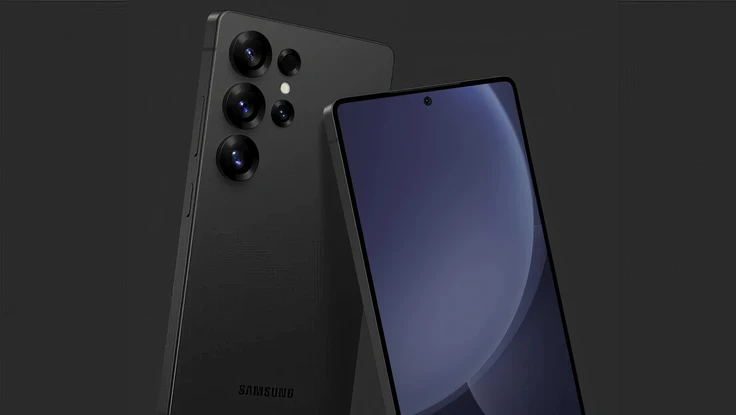 Snapdragon 8 Gen 4 khiến giá Galaxy S25 tăng mạnh?