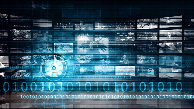 Mối đe dọa an ninh mạng tại Việt Nam: Tội phạm công nghệ cao đang nhắm đến ai? 