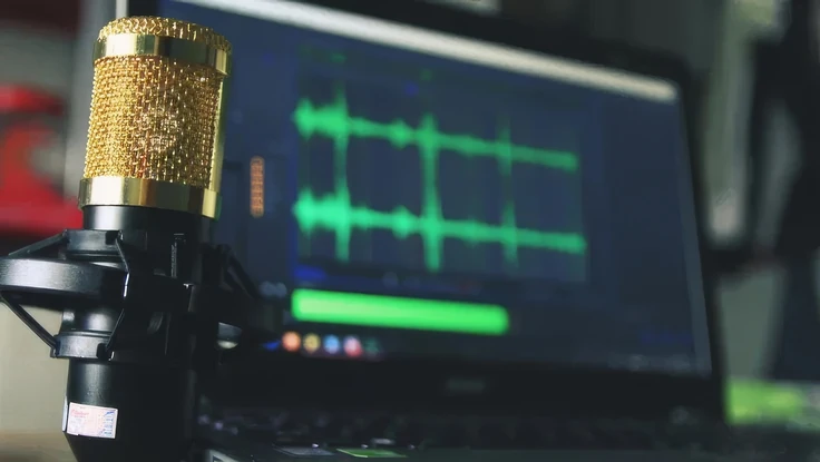 Ngân hàng Anh tiết lộ 28% người dùng đã trở thành nạn nhân của trò lừa sao chép giọng nói bằng AI