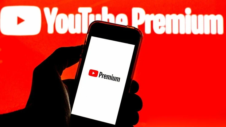 Tin công nghệ 24-9: YouTube Premium sắp tăng giá mạnh 