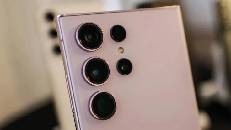 Tin công nghệ 26-9: Samsung sửa lỗi camera Galaxy S23 Ultra bị mờ