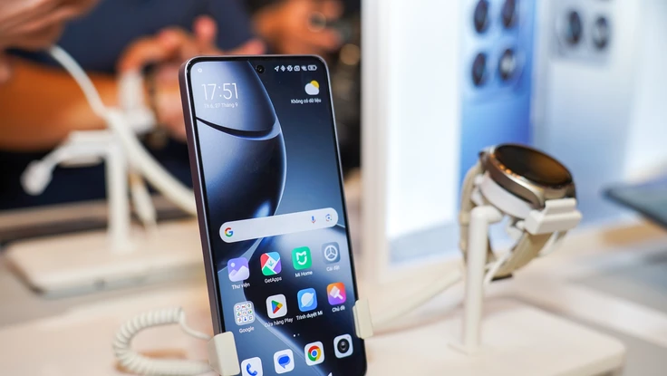 Đừng bỏ lỡ 4 tính năng ẩn cực kỳ hữu ích trên Android 