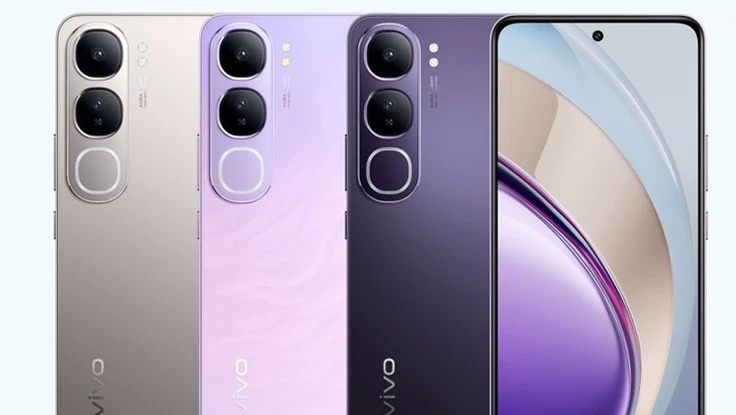 3 mẫu điện thoại tầm trung đáng mua nhất hiện nay