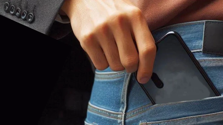 Tin công nghệ 6-10: Cách bật tính năng chống trộm trên điện thoại Android