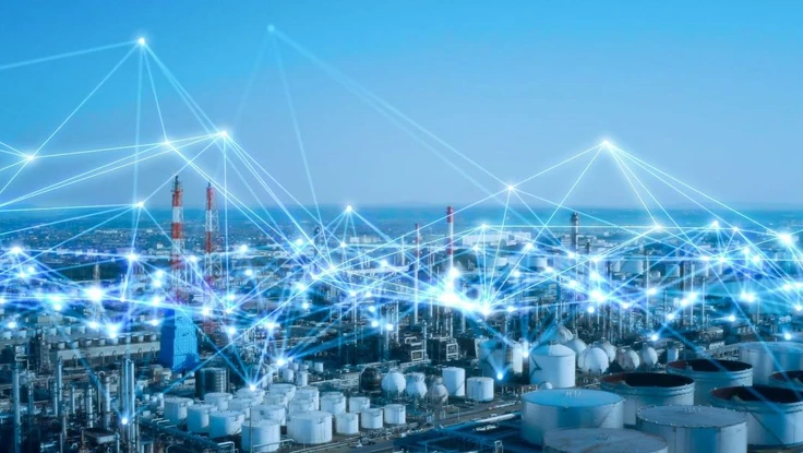 Kaspersky cảnh báo làn sóng tấn công mạng mới