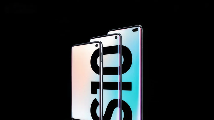 Nhiều mẫu điện thoại Samsung Galaxy cũ gặp sự cố bootloop và cách khắc phục