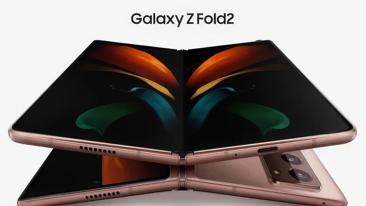 2 thiết bị này của Samsung sẽ không còn được cập nhật phần mềm 