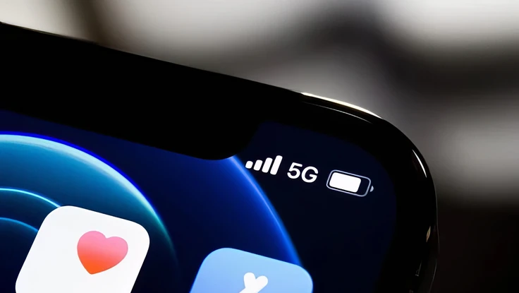 Người dùng sắp được sử dụng 5G miễn phí