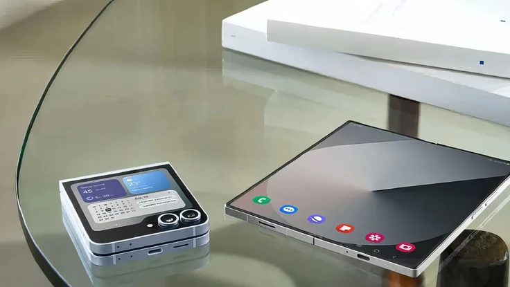 Người dùng Samsung nên cập nhật bảo mật tháng 10 để vá 42 lỗ hổng