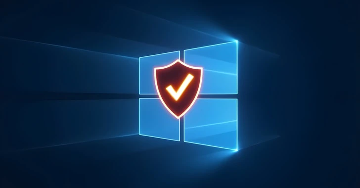 Người dùng Windows nên cập nhật bảo mật ngay lập tức để sửa 118 lỗi 