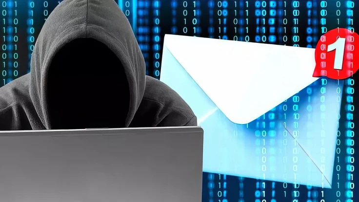 Trò lừa đảo Gmail này khiến ai cũng có thể mắc bẫy