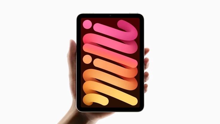 Tin công nghệ 16-10: Apple ra mắt iPad mini 7, giá chỉ từ 13,9 triệu đồng