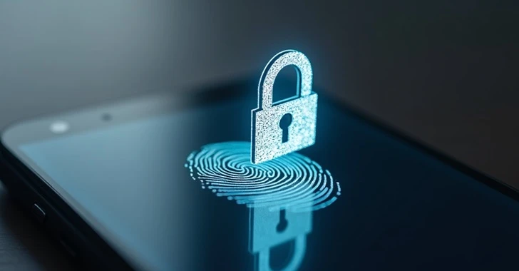 Phần mềm độc hại khiến người dùng ngân hàng điêu đứng